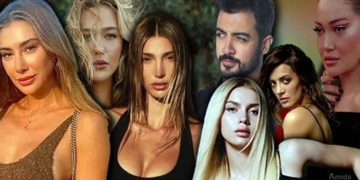 Uyuşturucu soruşturmasında 7 ünlü için karar verilecek