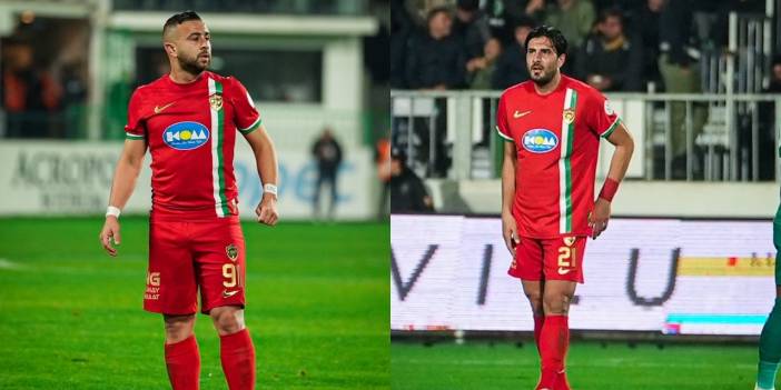 Amedspor Bodrum’u elinden kaçırdı: Liderlik gitti