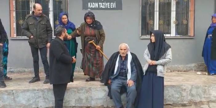 Yurtta revir yok, müdahale gecikti: Remziye’yi ihmal öldürdü