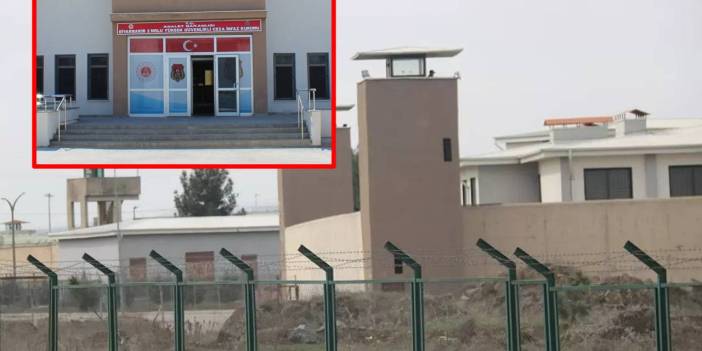 Yargı paketi yürürlükte: Diyarbakır’da tahliyeler başladı