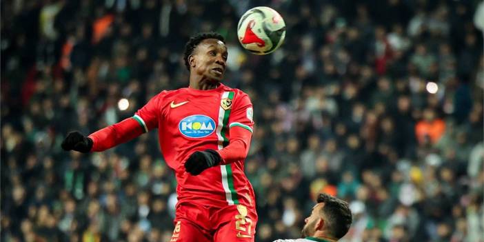 Leyla Zana Amedspor’a uğur getirdi