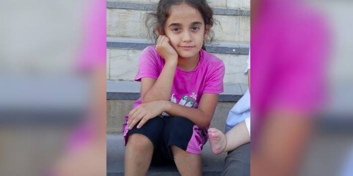 Diyarbakır’da kuzen cinayetine 24 yıl ceza talebi