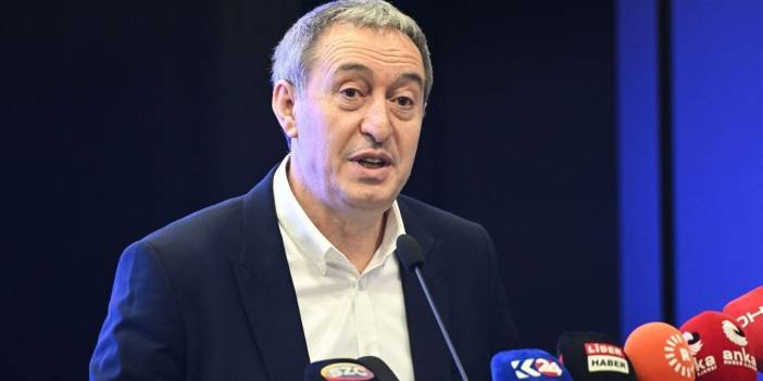 Bakırhan: Negatif barış aşaması tamamlandı