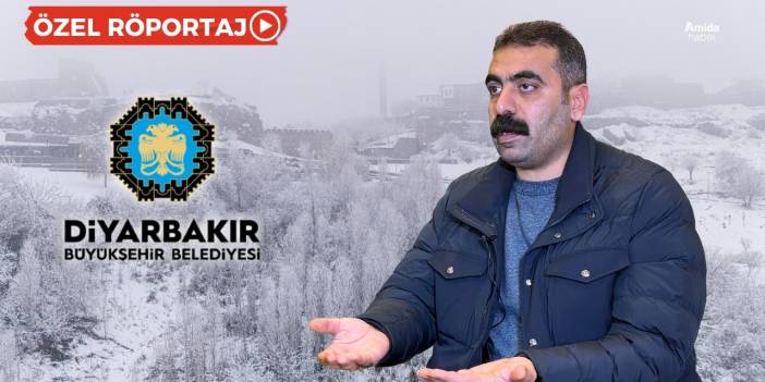 Doğan Hatun: Sınıfta kalmadık, yetersiz kaldık