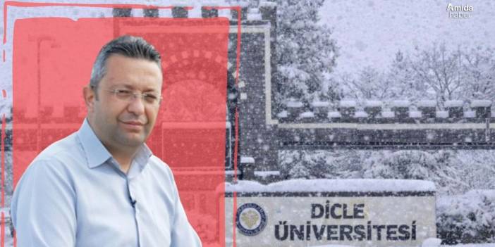 Diyarbakır’daki istifanın perde arkasında ‘rapor’ çıktı