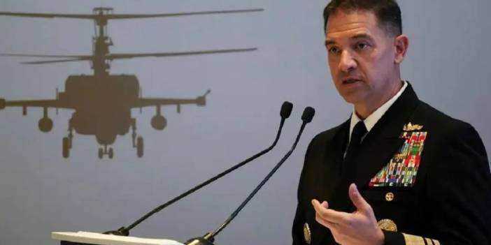 ABD’den Şam ve DSG'ye yeni mesaj