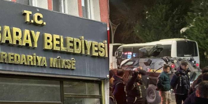 Mahkemeden emsal karar: Kayyım kararı iptal edildi