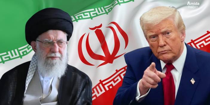 ABD ile İran anlaştı: Adres belli oldu