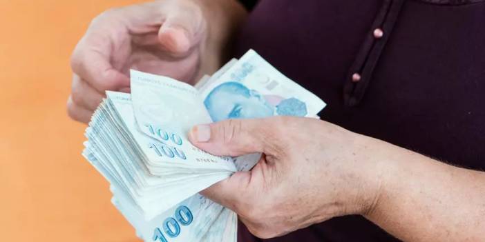 Emeklilerin bayram ikramiyesi ne kadar olacak?