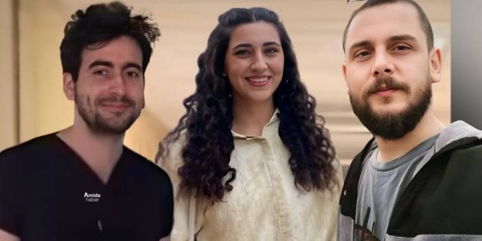 Diyarbakır'da sağlıkta SOS: Bir ayda 3 ölüm