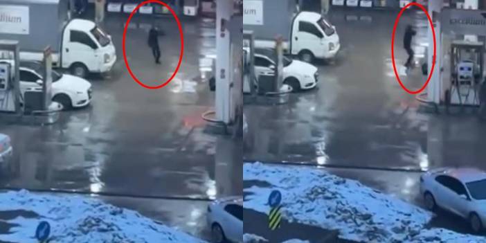 Diyarbakır’daki silahlı kavga istasyona sıçradı: Faciaya ramak kaldı