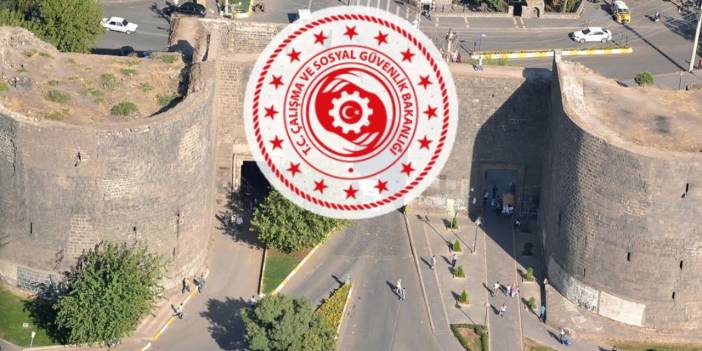 Aylık 19 bin lira: Diyarbakırlı gençler de yararlanacak