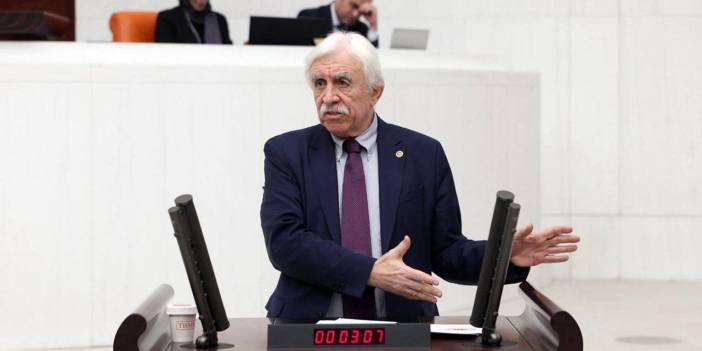 Cengiz Çandar: Şam'a gösterdiğiniz şefkati Kürtlere gösterin