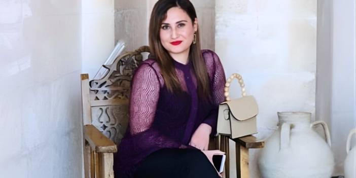 Pınar’ın ailesinin adalet çığlığı: İntihar değil, cinayet!