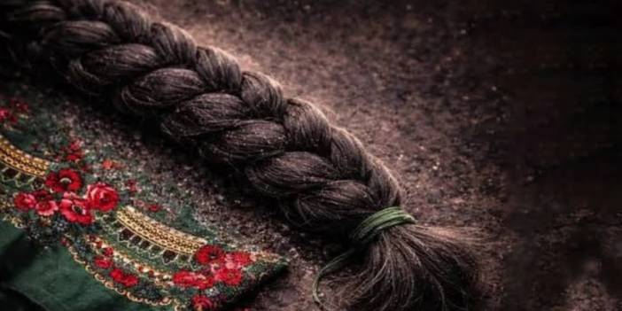 Tepki sınırları aştı: ‘Kezi’ler dünyayı sardı