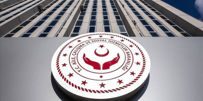 Bakan gençlere söz verdi: 3 milyon kişi yerleştirilecek