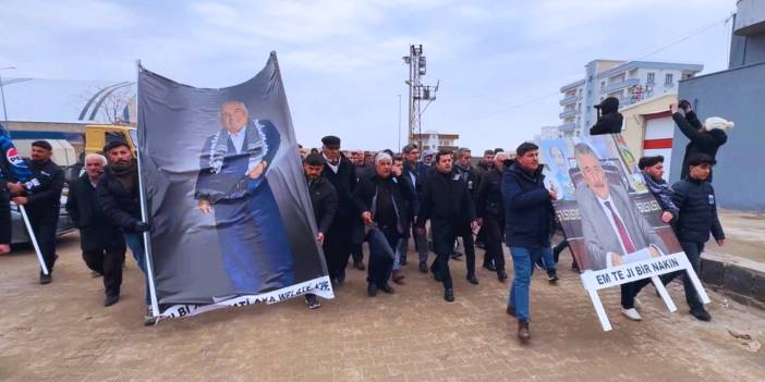 Selim Sadak son yolculuğuna uğurlanıyor