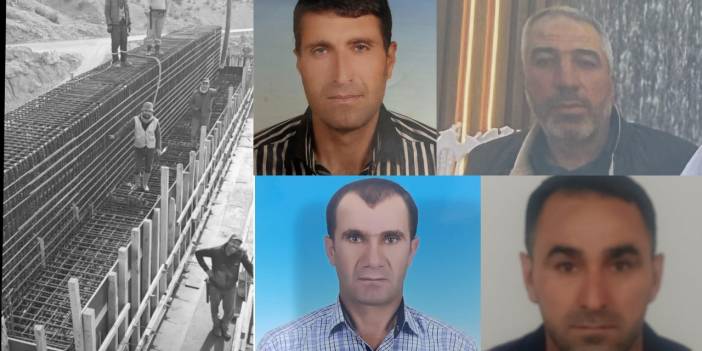 Diyarbakır’da viyadük faciası: Bilirkişi raporu hazırlandı