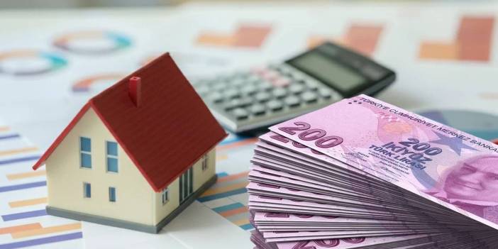 1 Mart’ta başlıyor: Ev sahipleri kira vergisi ödeyecek