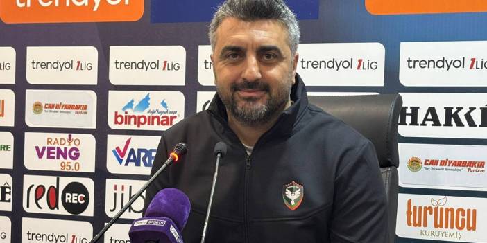 Kaloğlu'ndan maç sonu açıklaması: Gecenin en anlamlı olayı