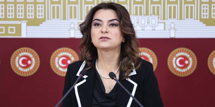 Koçyiğit: Tırlar daha kaç gün bekleyecek?