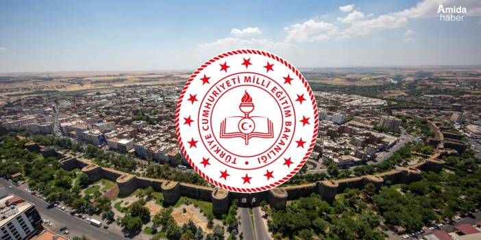 Okullara 70 bin personel alımı: Diyarbakır da var