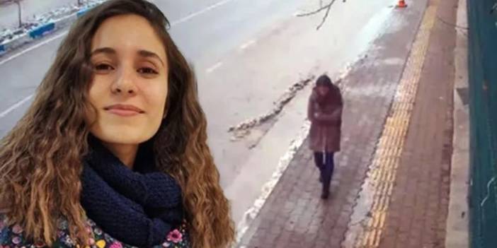 Gülistan Doku soruşturmasında yeni gelişme: 13 gözaltı kararı