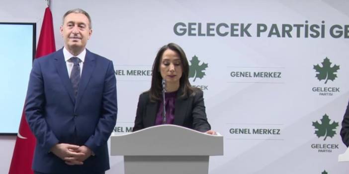 Hatimoğulları'ndan Ankara'ya acil çağrı: Raporu açıklayın