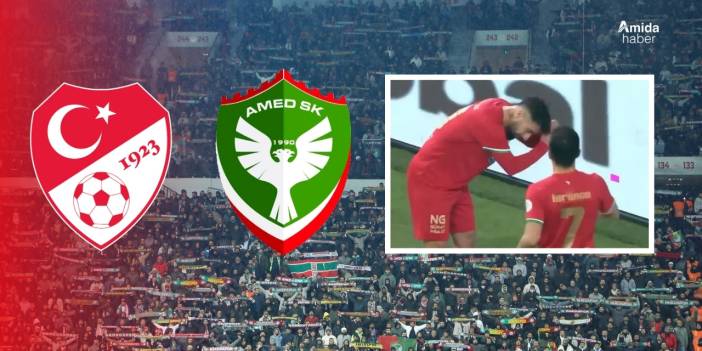 TFF’nin skandal kararı için CHP devrede