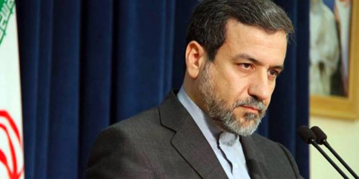 İran: ABD saldırırsa bölgedeki üslerini hedef alırız