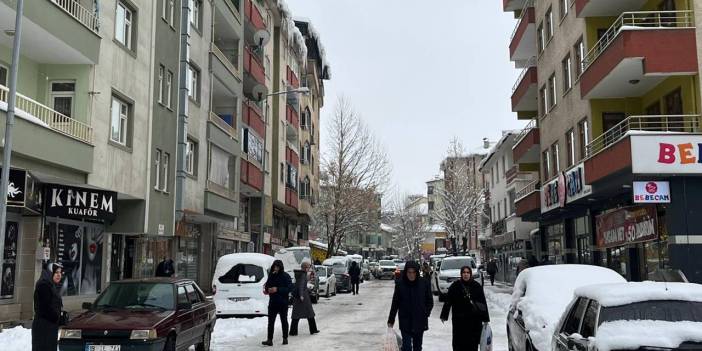 Bingöl'de ‘buz’ faciası yargıya taşınıyor: İhmal mi, cinayet mi?