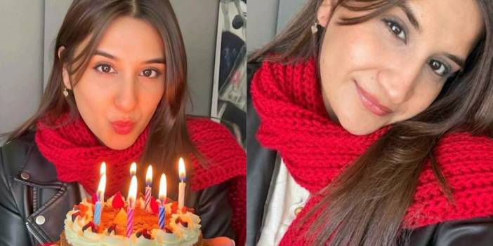 Remziye yediği pastadan ölmüştü: İddianame çıktı