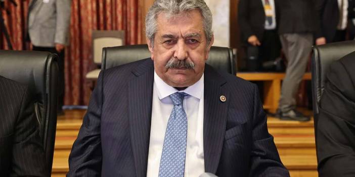 Feti Yıldız: Gerekleri ivedilikle yerine getirilmeli