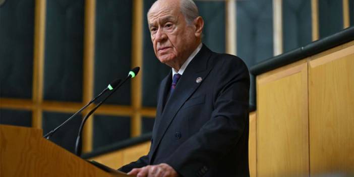 Bahçeli’den yeni ‘püskevit’ açıklaması: Anlamadılar