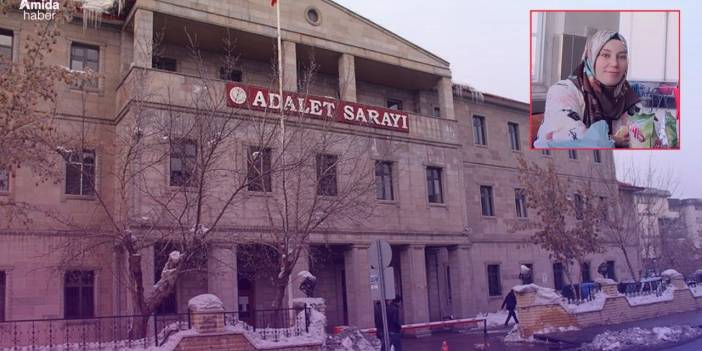 Ağrı’daki kadın cinayetinden ‘berdel’ çıktı