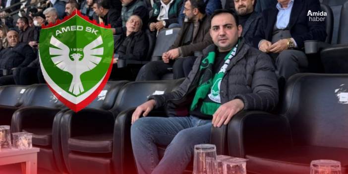 Sakarya atkısı ile poz veren Kaymakam Amida Haber’e konuştu