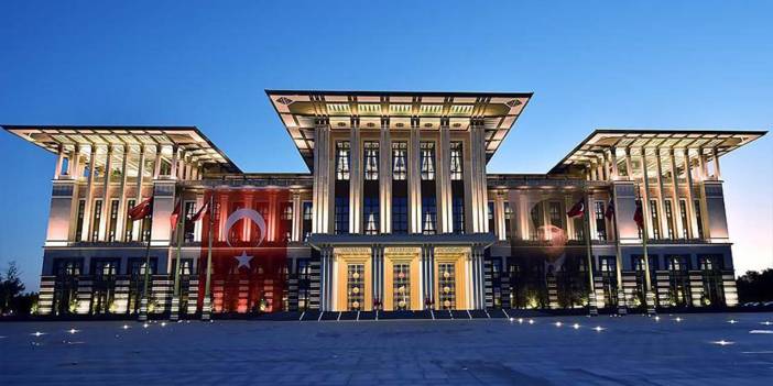 Cumhurbaşkanından yeni atamalar: Eski Diyarbakır valisi görevden alındı