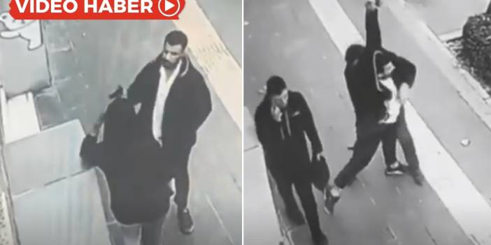 Diyarbakır: Konuşma bahanesiyle gitti, öldürmeye çalıştı