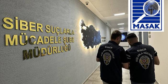 Diyarbakır dahil 28 ilde MASAK operasyonu: 324 yakalama