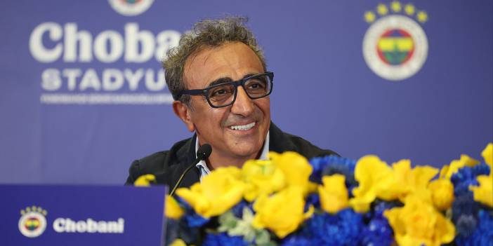 Kürt iş insanı Hamdi Ulukaya Türkiye'nin en zengin ismi oldu