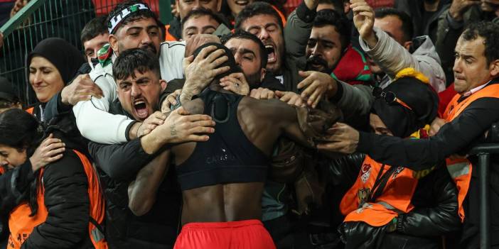 Nahit Eren’den istifa açıklaması: Rahat olun