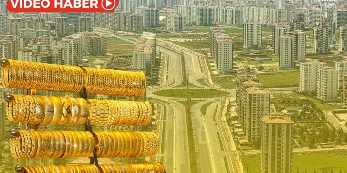 Diyarbakır’daki 100 milyonluk vurgun: Yüzde 33 uzlaşı