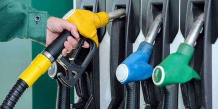 Akaryakıt zammına Ankara freni: Eşel Mobil nedir?