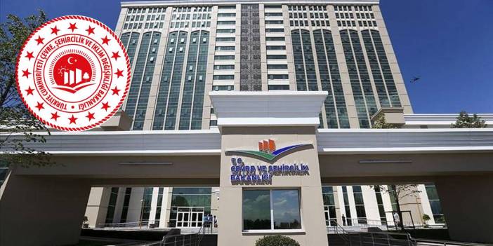 Belediyeler 5 gruba ayrıldı: Yeni düzenleme yürürlüğe girdi