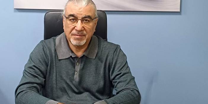 “Başarı Yolculuğunda Rehberlik” okuyucuyla buluştu