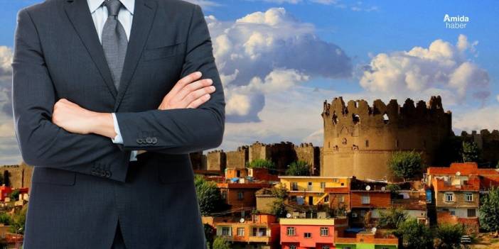 Diyarbakır’da emlakçılardan avukat zorunluluğu önerisine tepki