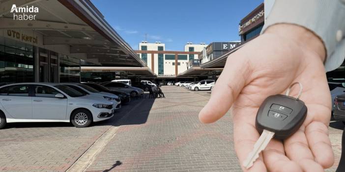 Savaş Diyarbakır’ı vurdu: Teker dönmüyor