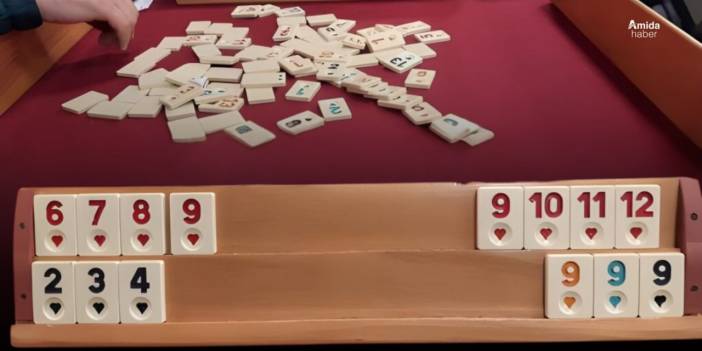 Diyarbakır’da parklar için harekete geçildi: Okey salonları kapatılacak