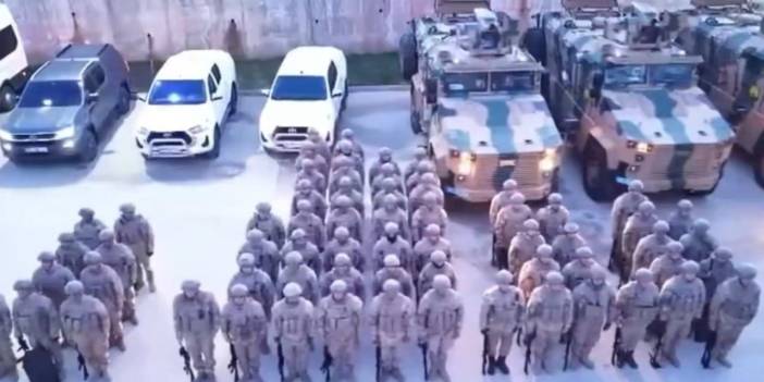 Diyarbakır dahil 11 ilde tefecilik operasyonu: 61 gözaltı