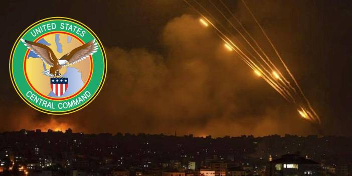 İran savaşında korkutan açıklama: Sivil hedefler meşru